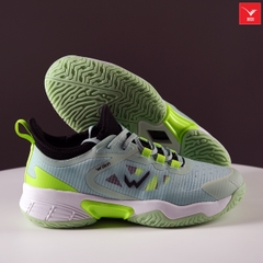 Giày Pickleball Wika Lumix Quang Dương
