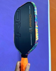 Miếng dán viền bảo vệ vợt Pickleball Picko inn - Độ Dính Cao, Bảo Vệ Tốt Cạnh Vợt