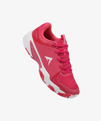 Giày Pickleball KAIWIN BALANCE