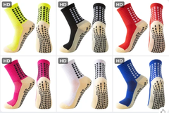 Tất Chống Trơn Jotado Cao Cấp
