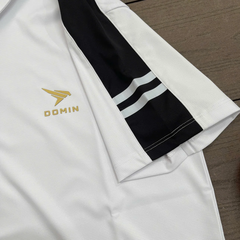 Áo Polo Thể Thao Domin D2