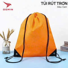 Túi Rút Thể Thao Domin Cao Cấp