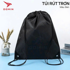 Túi Rút Thể Thao Domin Cao Cấp