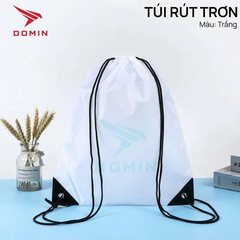 Túi Rút Thể Thao Domin Cao Cấp