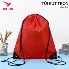 Túi Rút Thể Thao Domin Cao Cấp
