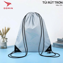 Túi Rút Thể Thao Domin Cao Cấp
