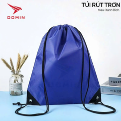 Túi Rút Thể Thao Domin Cao Cấp