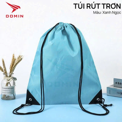 Túi Rút Thể Thao Domin Cao Cấp