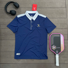 Áo Polo Thể Thao Domin D1