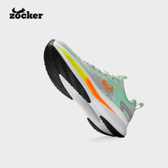 Giày Chạy Bộ Zocker Speed Up Gen 2