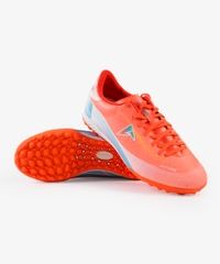 Giày Bóng Đá Kaiwin Future Tiến Linh TL22