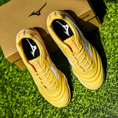 Mizuno Mrl Sala Club TF