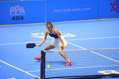 Giày Pickleball KAIWIN BALANCE