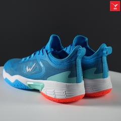 Giày Pickleball Wika Lumix Quang Dương