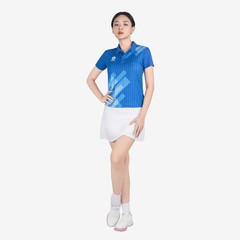 Áo Polo Nữ Jogarbola Kuban