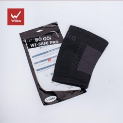 Bó gối Wi-safe Pro bảo vệ khớp gối khi chơi thể thao