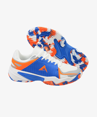 Giày Pickleball KAIWIN BALANCE