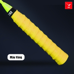 Quấn cán Gân Pickleball, cầu lông, tenis