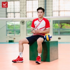 Giày thể thao Wika Netic