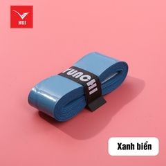 Quấn cán vợt Pickleball