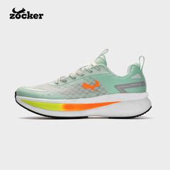 Giày Chạy Bộ Zocker Speed Up Gen 2