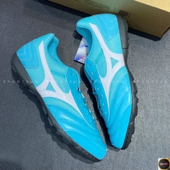 Mizuno Mrl Sala Club TF