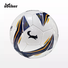 Quả bóng đá size 5 Zocker Santa