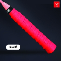 Quấn cán Gân Pickleball, cầu lông, tenis