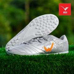 Giày đá bóng Wika Ultra 5 Trẻ em
