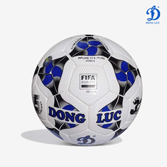 Bóng đá Động Lực FIFA Quality UHV 2.05 số 5
