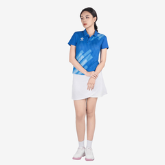 Áo Polo Nữ Jogarbola Kuban
