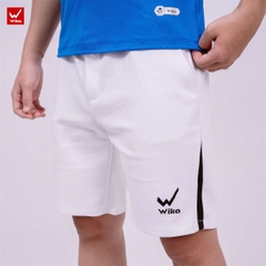 Quần short thể thao Wika Pro