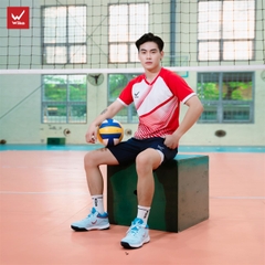 Giày thể thao Wika Netic