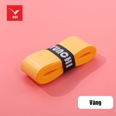 Quấn cán vợt Pickleball