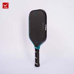 Vợt pickleball Wika Xvolt