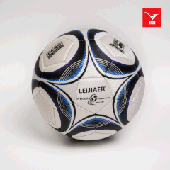 Quả bóng đá Leijiaer Trung Quốc