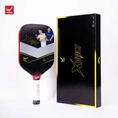 Vợt pickleball Wika Xvolt