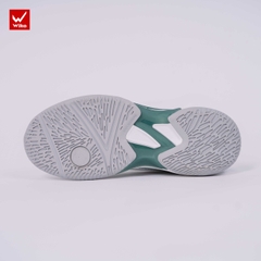 Giày Pickleball Wika Mato