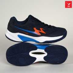 Giày Pickleball HUIPIK HYPER