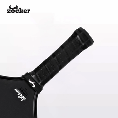 Vợt Pickleball Zocker HP06 Pro Series Power