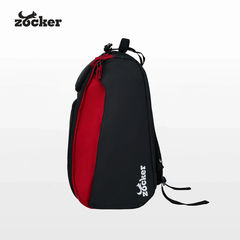 Balo Pickleball Zocker