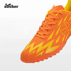 Giày Đá Bóng Zocker Inspire Pro Gen 2