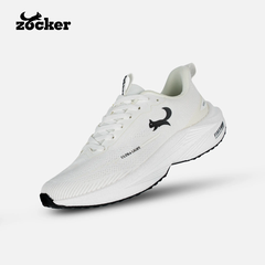 Giày chạy bộ Zocker Ultra Light Gen 2