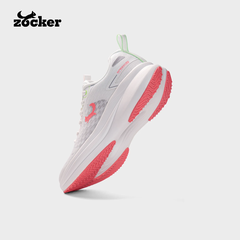 Giày Chạy Bộ Zocker Speed Up Gen 2