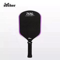 Vợt Pickleball Zocker HP06 Pro Series Power