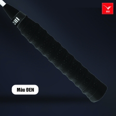 Quấn cán Gân Pickleball, cầu lông, tenis