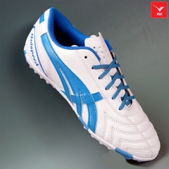 Giày bóng đá Húi Speed