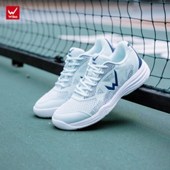 Giày thể thao Wika Negar