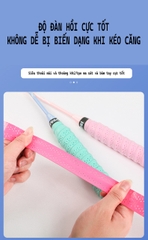 Quấn cán Gân Pickleball, cầu lông, tenis