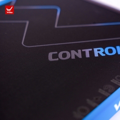 Vợt pickleball Wika Control Pro